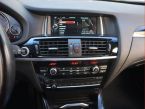 BMW X3 - fotka číslo 11
