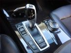 BMW X3 - fotka číslo 12