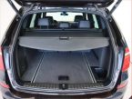 BMW X3 - fotka číslo 13