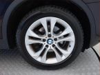 BMW X3 - fotka číslo 14