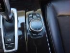 BMW X3 - fotka číslo 16