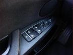 BMW X3 - fotka číslo 17
