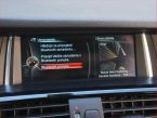 BMW X3 - fotka číslo 18