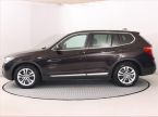 BMW X3 - fotka číslo 2