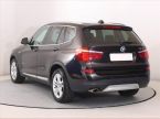 BMW X3 - fotka číslo 3
