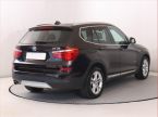 BMW X3 - fotka číslo 4