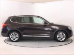 BMW X3 - fotka číslo 5
