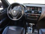 BMW X3 - fotka číslo 6