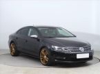Volkswagen CC - fotka číslo 0
