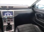 Volkswagen CC - fotka číslo 7