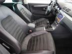 Volkswagen CC - fotka číslo 8