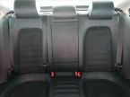 Volkswagen CC - fotka číslo 9