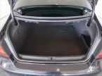 Volkswagen CC - fotka číslo 12