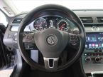 Volkswagen CC - fotka číslo 13