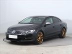Volkswagen CC - fotka číslo 1
