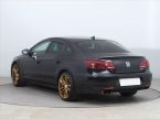 Volkswagen CC - fotka číslo 3