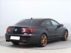 Volkswagen CC - fotka číslo 4