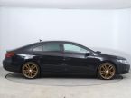 Volkswagen CC - fotka číslo 5