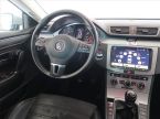 Volkswagen CC - fotka číslo 6
