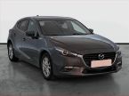 Mazda 3 - fotka číslo 0