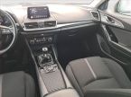 Mazda 3 - fotka číslo 7