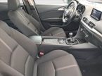 Mazda 3 - fotka číslo 8