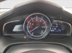 Mazda 3 - fotka číslo 10