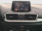 Mazda 3 - fotka číslo 11