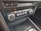 Mazda 3 - fotka číslo 12