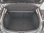 Mazda 3 - fotka číslo 13