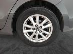 Mazda 3 - fotka číslo 14