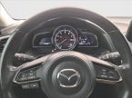Mazda 3 - fotka číslo 15