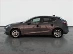 Mazda 3 - fotka číslo 2