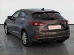 Mazda 3 - fotka číslo 3