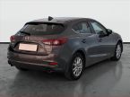 Mazda 3 - fotka číslo 4