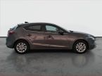 Mazda 3 - fotka číslo 5
