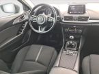 Mazda 3 - fotka číslo 6