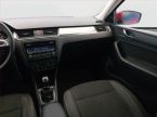 Škoda Rapid - fotka číslo 7