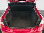 Škoda Rapid - fotka číslo 12