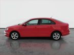 Škoda Rapid - fotka číslo 2
