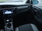Toyota Auris - fotka číslo 7