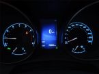 Toyota Auris - fotka číslo 10