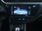 Toyota Auris - fotka číslo 11