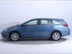 Toyota Auris - fotka číslo 2