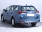 Toyota Auris - fotka číslo 3