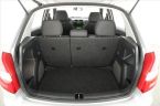 Škoda Fabia - fotka číslo 9