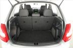 Škoda Fabia - fotka číslo 10