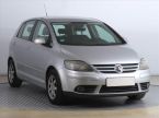 Volkswagen Golf - fotka číslo 0