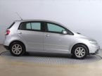 Volkswagen Golf - fotka číslo 5