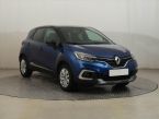 Renault Captur - fotka číslo 0